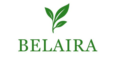 Belaira Portugal
